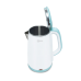 MAYER MMEK468 Electric Kettle(4.8L)